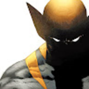 Meet your Posher, Curtis